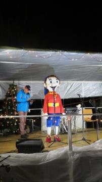 MIKLAVŽEV SEJEM 2018 92